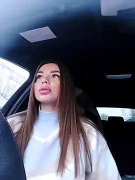 Gabriella Hot  online show from 12-09-24, 02:02