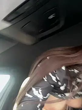 Gabriella Hot  online show from 04-11-26, 01:54