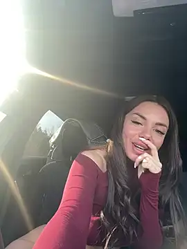 Snapshot of Gabriella_Hot_ chatting on 04-23-26, 02:02 Gabriella Hot online show from 04-23-26, 02:02