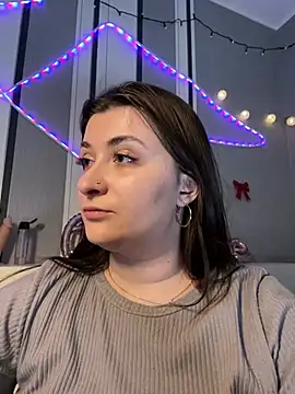 Snapshot of Jadelli chatting on 02-25-25, 09:46 Jadelli online show from 02-25-25, 09:46