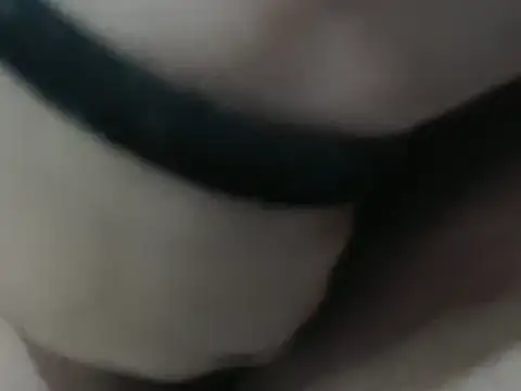 Snapshot of Cheliafun chatting on 06-09-26, 02:06 Cheliafun online show from 06-09-26, 02:06