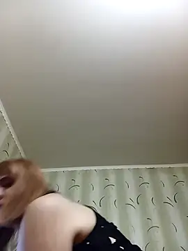 Snapshot of SckayilaGray chatting on 12-20-24, 01:47 SckayilaGray online show from 12-20-24, 01:47