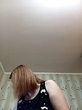 Snapshot of SckayilaGray chatting on 12-27-24, 10:59 SckayilaGray online show from 12-27-24, 10:59