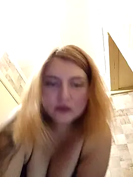 Snapshot of SckayilaGray chatting on 12-30-24, 04:51 SckayilaGray online show from 12-30-24, 04:51