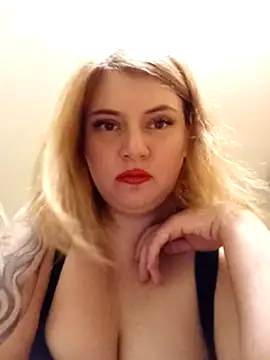 Snapshot of SckayilaGray chatting on 01-11-25, 03:42 SckayilaGray online show from 01-11-25, 03:42