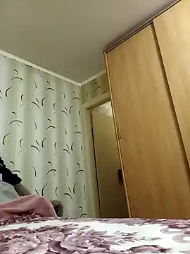 Snapshot of SckayilaGray chatting on 01-17-25, 03:12 SckayilaGray online show from 01-17-25, 03:12