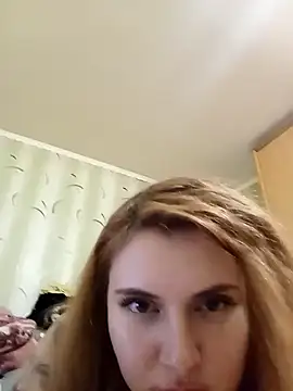 Snapshot of SckayilaGray chatting on 01-21-25, 02:00 SckayilaGray online show from 01-21-25, 02:00