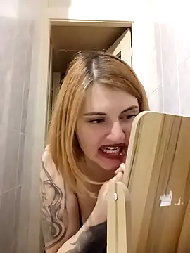 Snapshot of SckayilaGray chatting on 02-12-25, 03:16 SckayilaGray online show from 02-12-25, 03:16