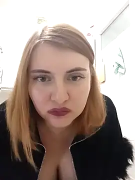 Snapshot of SckayilaGray chatting on 03-01-25, 10:21 SckayilaGray online show from 03-01-25, 10:21