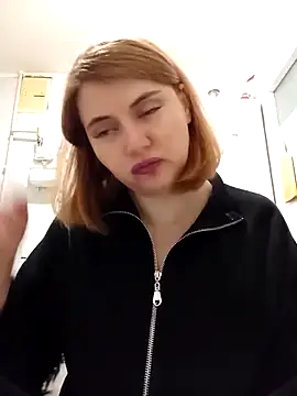 Snapshot of SckayilaGray chatting on 03-05-25, 09:59 SckayilaGray online show from 03-05-25, 09:59