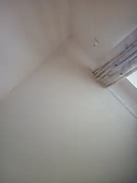 Virgin Pussy Love online show from 02-08-25, 03:00