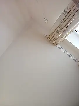 Virgin Pussy Love online show from 02-11-25, 12:05