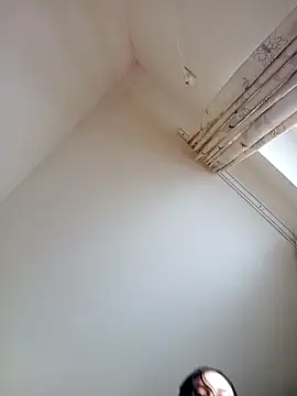 Virgin Pussy Love online show from 02-23-25, 11:33