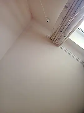 Virgin Pussy Love online show from 03-01-25, 10:34