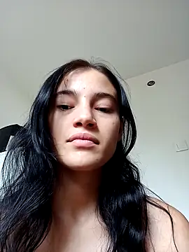 Virgin Pussy Love online show from 09-15-25, 12:16