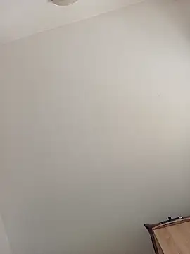 Virgin Pussy Love online show from 09-17-25, 12:29