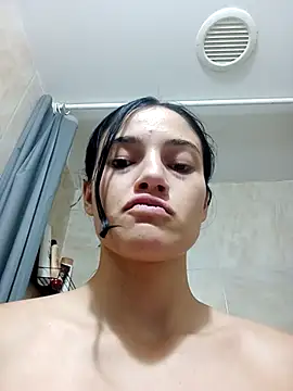 Virgin Pussy Love online show from 10-02-25, 06:59