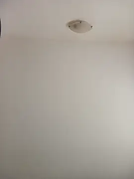 Virgin Pussy Love online show from 10-08-25, 01:42