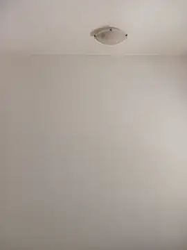 Virgin Pussy Love online show from 10-15-25, 12:49