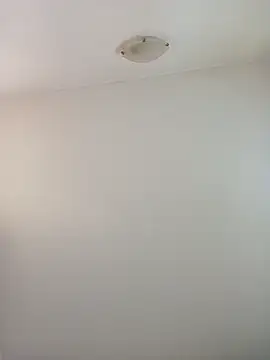 Virgin Pussy Love online show from 10-19-25, 01:23