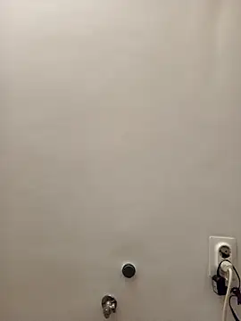 Virgin Pussy Love online show from 11-01-25, 08:44