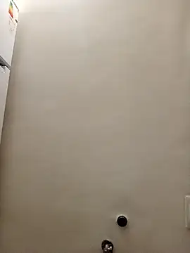 Virgin Pussy Love online show from 11-04-25, 03:22