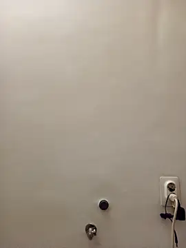 Virgin Pussy Love online show from 12-21-25, 09:11