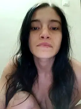 Virgin Pussy Love online show from 01-13-26, 03:39