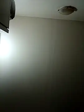 Virgin Pussy Love online show from 03-13-26, 08:59