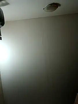 Virgin Pussy Love online show from 04-20-26, 08:43