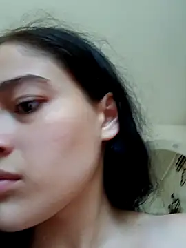 Snapshot of Virgin_Pussy_Love chatting on 06-15-26, 03:25 Virgin Pussy Love online show from 06-15-26, 03:25