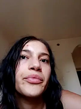 Snapshot of Virgin_Pussy_Love chatting on 07-11-26, 04:43 Virgin Pussy Love online show from 07-11-26, 04:43