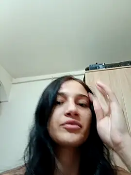 Snapshot of Virgin_Pussy_Love chatting on 07-12-26, 08:11 Virgin Pussy Love online show from 07-12-26, 08:11