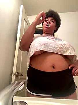 Ectorius online show from 11-02-25, 03:58