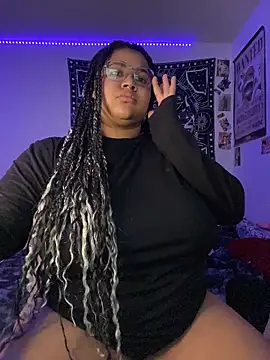 Ectorius online show from 12-18-25, 01:55