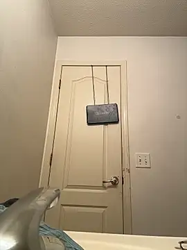 Ectorius online show from 03-19-26, 11:14