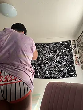 Ectorius online show from 03-22-26, 05:05