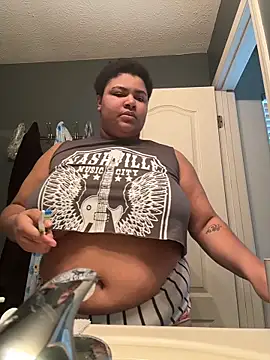 Ectorius online show from 03-25-26, 01:39