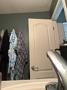 Ectorius online show from 04-01-26, 03:53