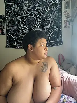 Ectorius online show from 04-23-26, 10:12