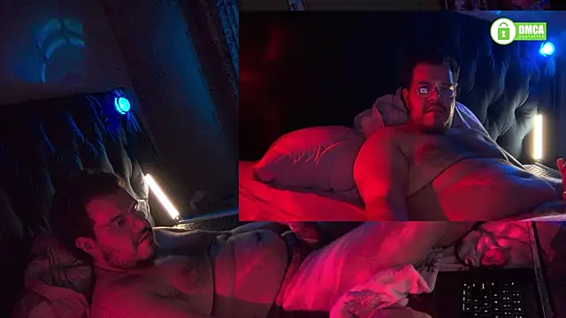 Snapshot of bearcloudcomputa chatting on 12-08-24, 03:43 bearcloudcomputa online show from 12-08-24, 03:43