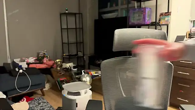 Snapshot of bearcloudcomputa chatting on 12-28-24, 04:41 bearcloudcomputa online show from 12-28-24, 04:41