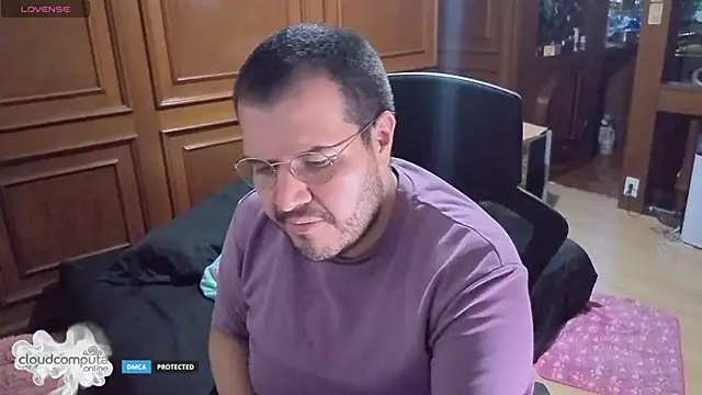 bearcloudcomputa online show from 04-14-26, 04:18