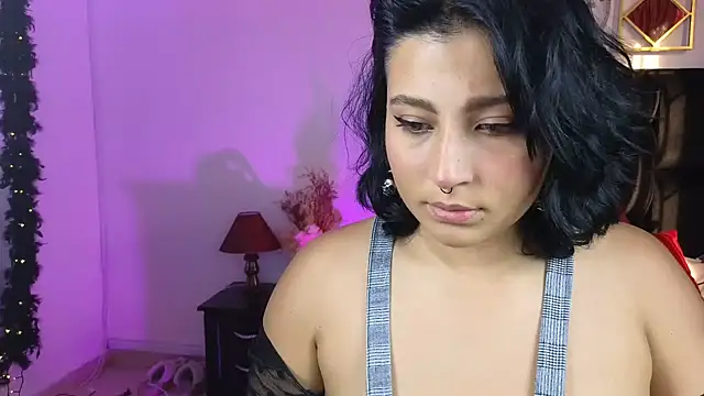 Pauilina online show from 01-14-25, 09:20