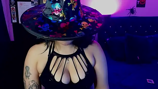 Pauilina online show from 11-02-25, 08:55