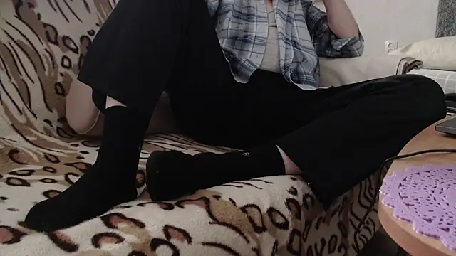 Snapshot of nikdov3 chatting on 12-02-24, 07:25 nikdov3 online show from 12-02-24, 07:25