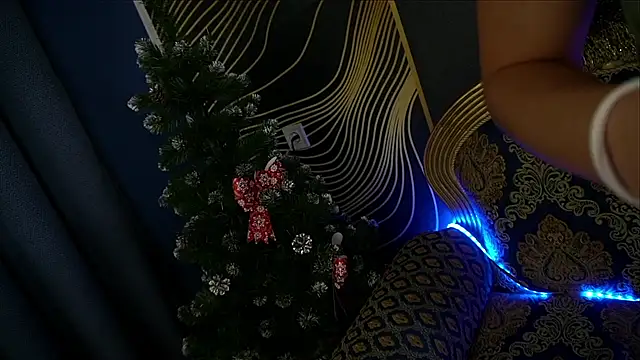 ValeryRoyale online show from 01-04-25, 12:05