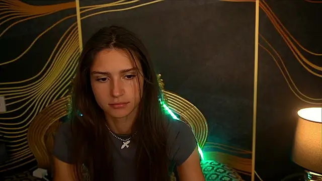 ValeryRoyale online show from 03-08-25, 08:55