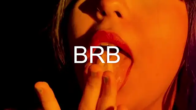 Dalila Sky online show from 03-19-26, 06:12