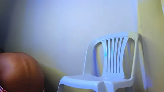 Snapshot of andy_0018 chatting on 12-31-24, 02:29 andy 0018 online show from 12-31-24, 02:29